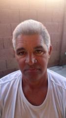 Luis Manuel Fernandez Guerrero