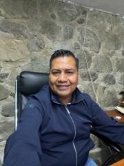 Hector Ambrocio