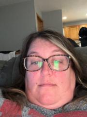 Becky Benedict