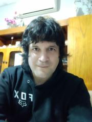 Leonardo Aragon