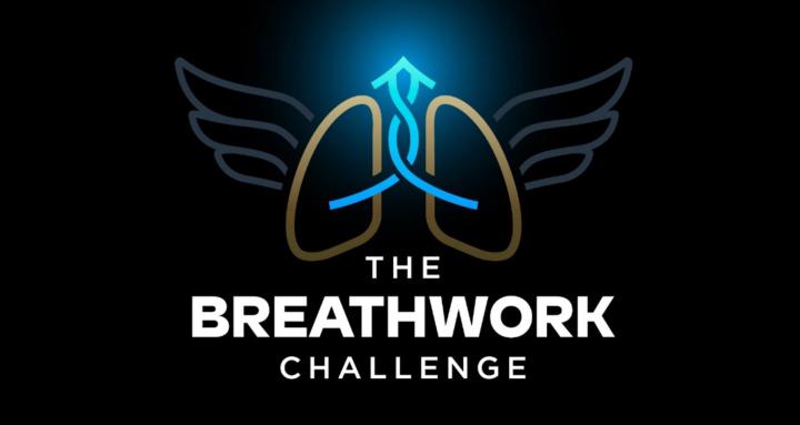 Breathwork Challenge