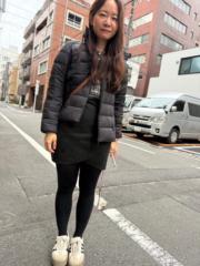 May Chen