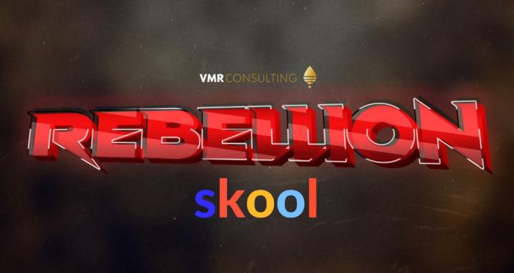 Rebellion