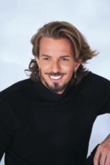 Nedko Pazvantov