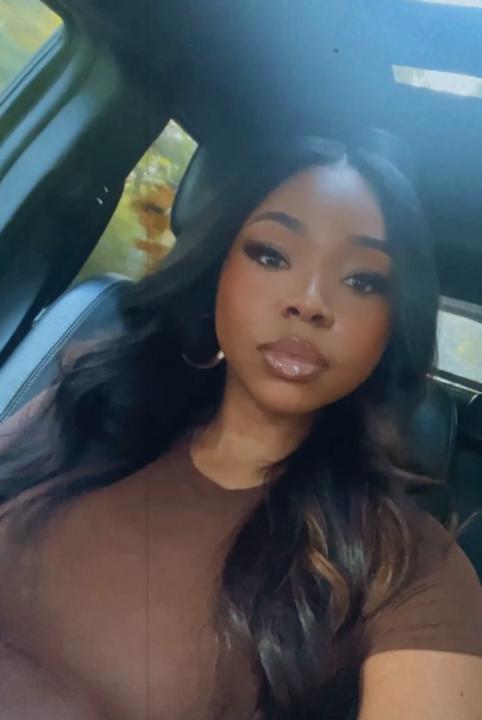 Aliyah Bah