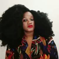 Samantha Nonofo Bsk Mokgosi