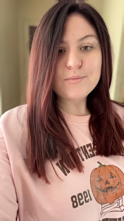 Katherine Billingsley