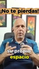 Adrian Diaz