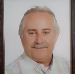 Mohammed A Khammash