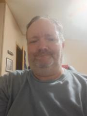 Mark McCabe