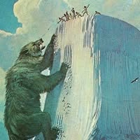 Christopher Rajski II