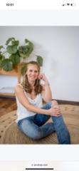 Anne Friess