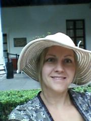 Jolita Strazdauskiene