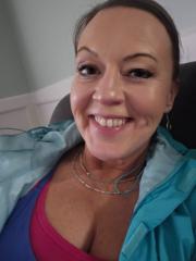 Heather Williams