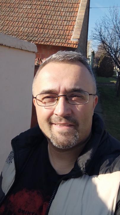 Saša Popov