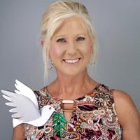 Shelly Best