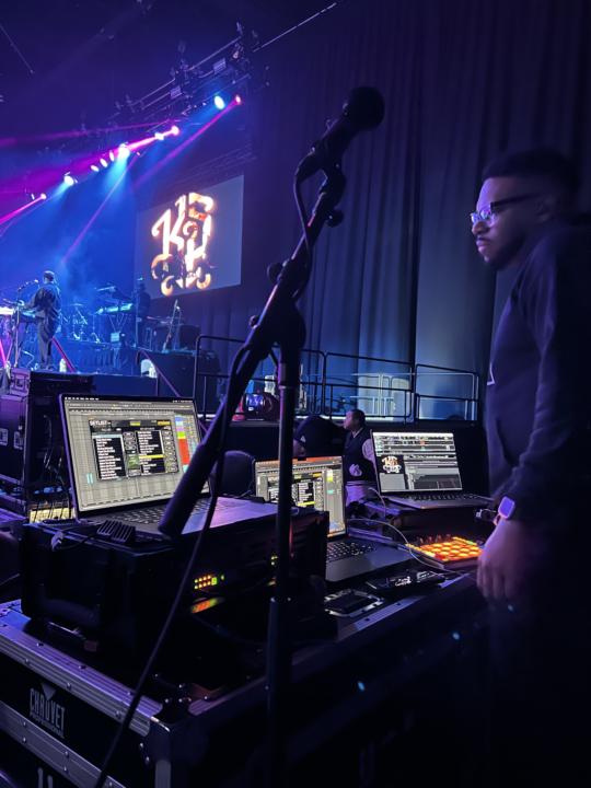 What’s The Problem?? 🥴