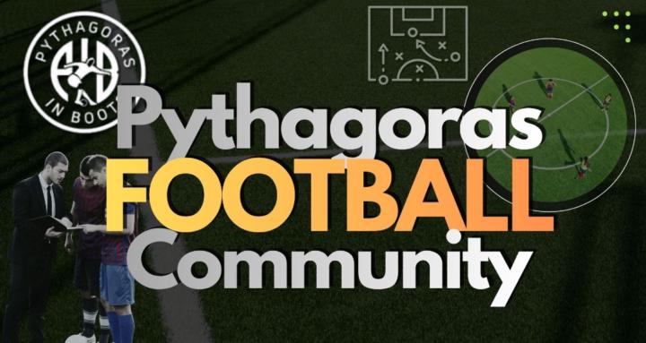 Pythagoras FC