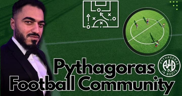 Pythagoras FC
