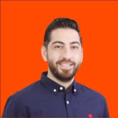 Mohamad Kadi