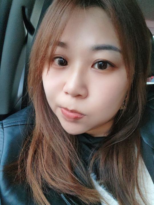 馬 幸瑜