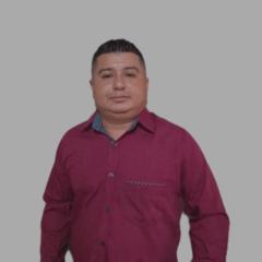 Salustio antonio Reina chica
