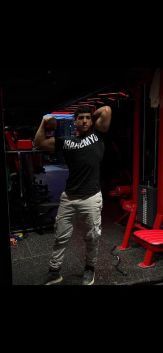 Essa Azem