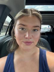 Erica Goslin