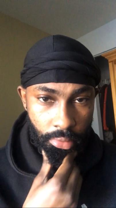 Rosny Lionel Manfo Kenfack