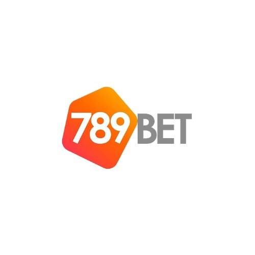 Betsgb Net