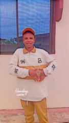 Ridwan Olami