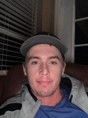 Dylan Oaks
