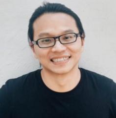 Boon Lim