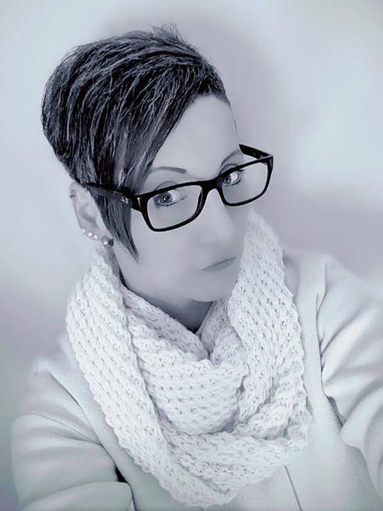 Christin Nake