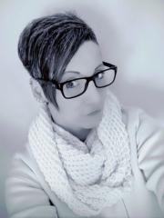 Christin Nake