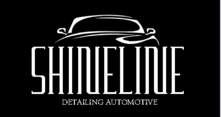 ShineLine
