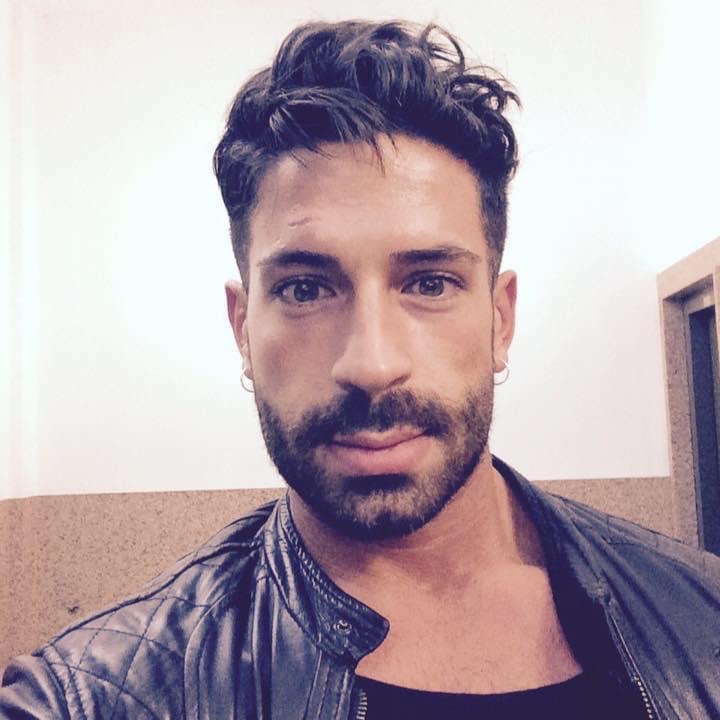 Antonio Gentile