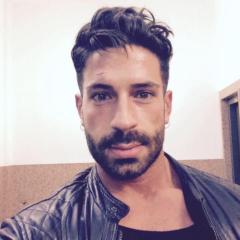 Antonio Gentile