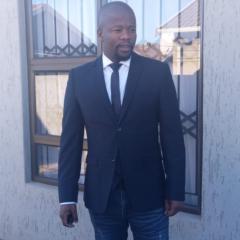 Vincent Malemone
