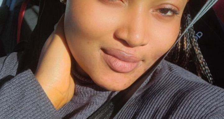 Taste of Home with Nafisat