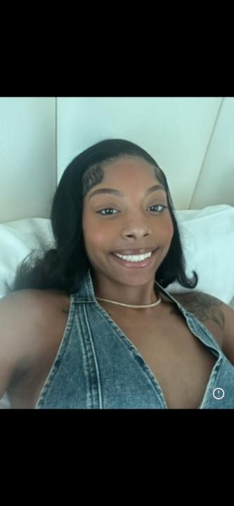 Cypress Washington