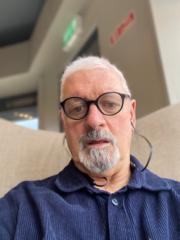 John Byrne JB