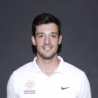 Daniel Molina Garcés