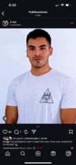 Armando Gordillo