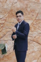 John Joshua Pelayo
