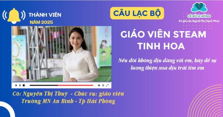 Nguyễn Thúy