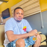 Ogochukwu Nwaokeoma Delight