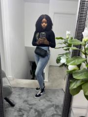 Racheal Odumosu