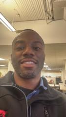 Jamelle Moore