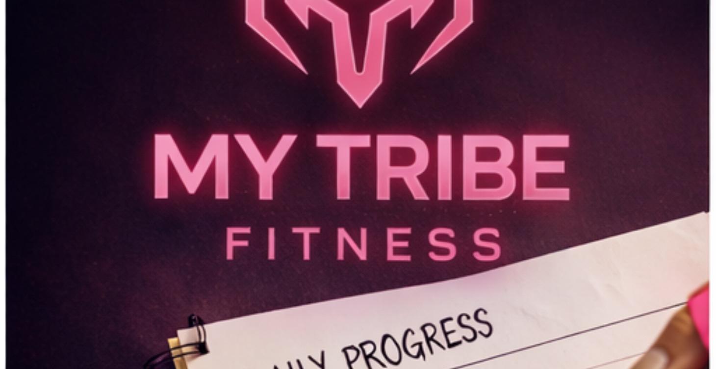 Weekly Weight Loss Plan